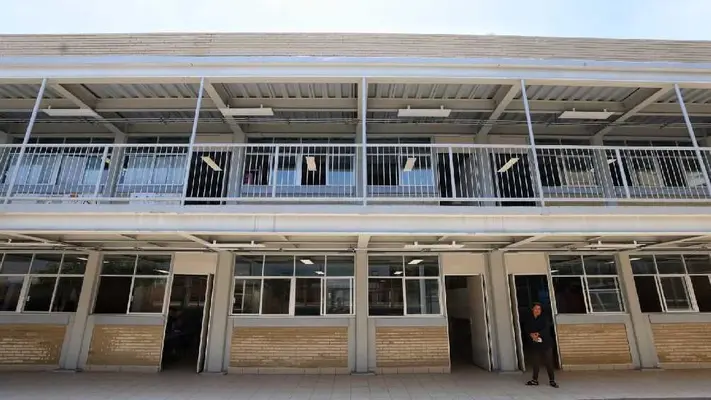 Escuelas de CDMX ahora abrirán sábados y domingos ¿Qué estudiantes deberán ir?