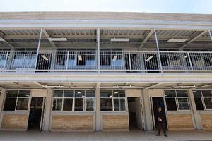 Escuelas de CDMX ahora abrirán sábados y domingos ¿Qué estudiantes deberán ir?