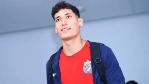Los futbolistas de Chivas que se 'salieron con la suya' luego de salir del Guadalajara