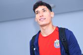 Los futbolistas de Chivas que se 'salieron con la suya' luego de salir del Guadalajara