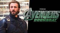 ¿Chris Evans regresa al universo cinematográfico de Marvel? Esto sabemos