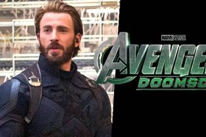 ¿Chris Evans regresa al universo cinematográfico de Marvel? Esto sabemos