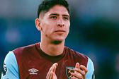 West Ham y Edson Álvarez rinden homenaje a joven futbolista recién fallecido