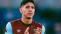 West Ham y Edson Álvarez rinden homenaje a joven futbolista recién fallecido