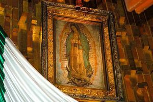 Mañanitas a la Virgen 2024: ¿Dónde ver, a qué hora y qué artistas van a estar?