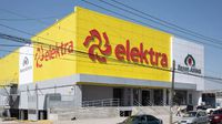 Grupo Elektra convoca a Asamblea de Accionistas para la privatización de la compañía