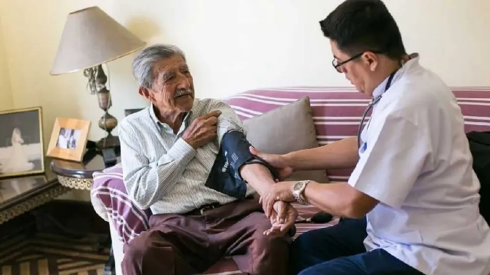 Salud Casa por Casa: Estos son los requisitos para afiliarte al nuevo programa social