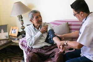 Salud Casa por Casa: Estos son los requisitos para afiliarte al nuevo programa social