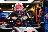 Max Verstappen explota contra rendimiento del RB20: "El auto era una ***"