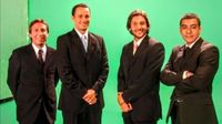 ¡Vuelven! Futbol para todos regresa después de 11 años de ausencia