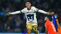 Liga MX: Liguilla y Play In al momento Apertura 2024