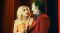 Lady Gaga lanza disco inspirado en la película del ‘Joker 2’: ¡Conoce todas las canciones!