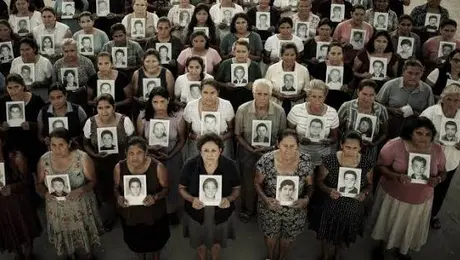 ONU llevará crisis de desapariciones forzadas en México ante la Asamblea General