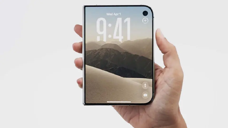La preventa del iPhone Duo comenzó este viernes 16 de octubre a las 6:00 de la mañana / Especial