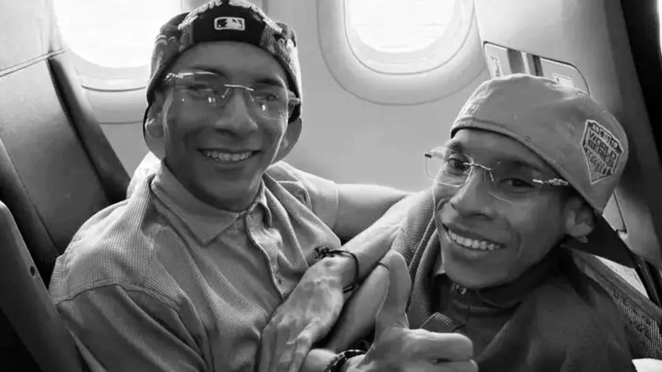 ¿De qué murieron los Siameses de Ecuador? Esto se sabe sobre sus últimos días