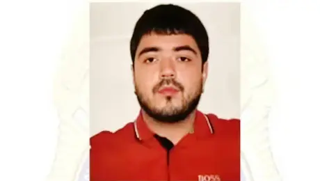 Golpe a Los Mayos: capturan a familiares de “Carlitos Rugrats” en Sinaloa