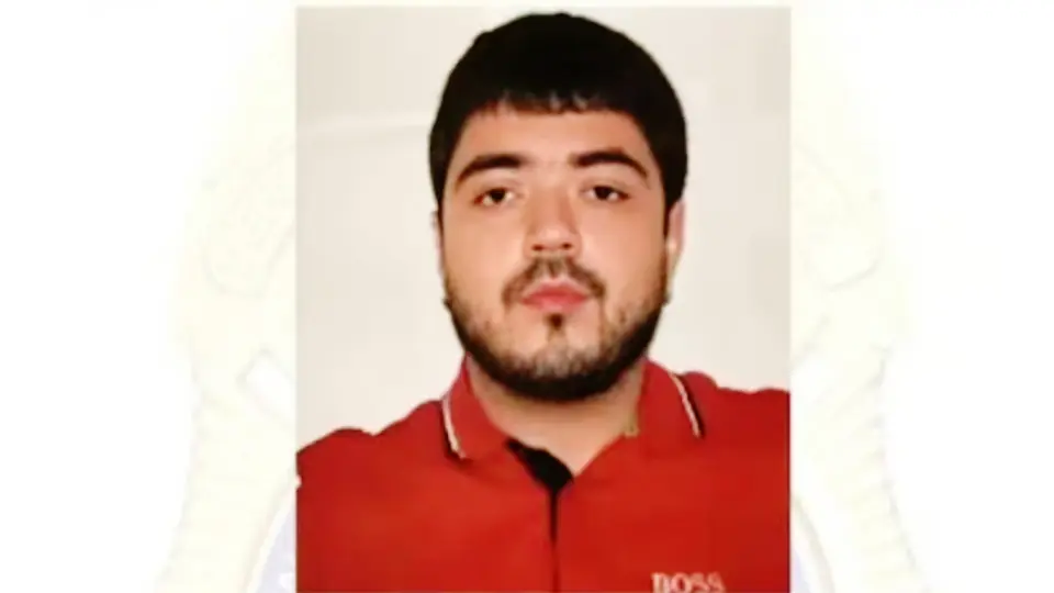 Golpe a Los Mayos: capturan a familiares de “Carlitos Rugrats” en Sinaloa