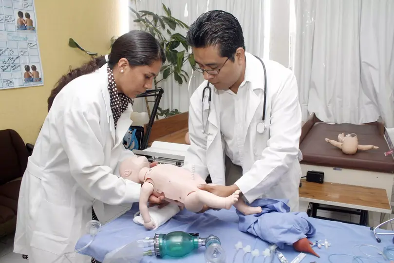 Medicina, Ciencia de Datos y Nanotecnología están entre las licenciaturas./UNAM