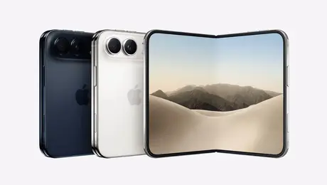 iPhone Duo de Apple se agota en minutos: estos son sus precios en México