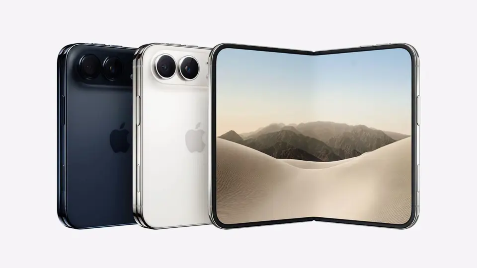 iPhone Duo de Apple se agota en minutos: estos son sus precios en México