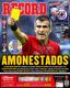 Portada RÉCORD