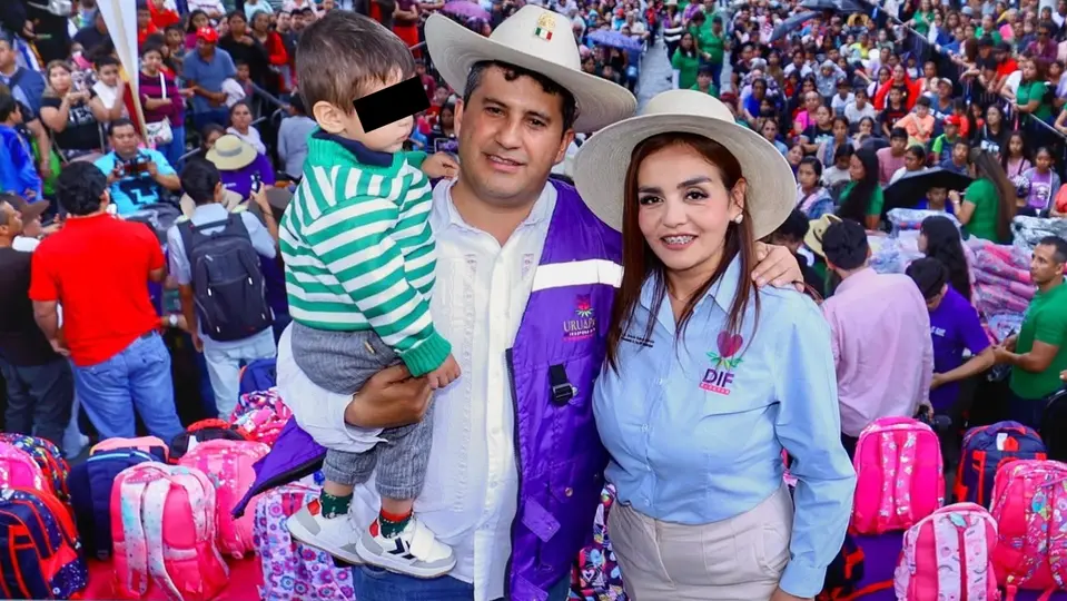 El homicidio habría sido una represalia por la detención de René N., alias El Rino / Especial
