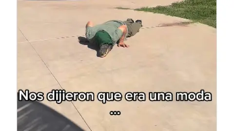El video fue grabado en Navojoa, Sonora, y se volvió viral en redes sociales./ RS