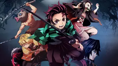 Demon Slayer en concierto: Anuncian nuevas fechas, sedes y precios