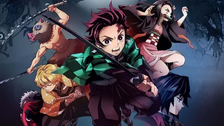Demon Slayer en concierto: Anuncian nuevas fechas, sedes y precios