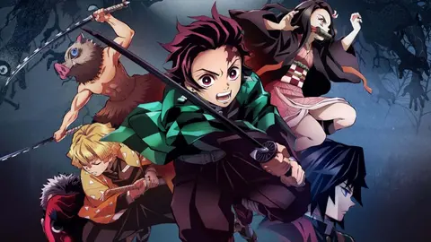 Demon Slayer en concierto: Anuncian nuevas fechas, sedes y precios