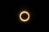 Eclipse solar anular del 17 de febrero de 2026: dónde se verá el anillo de fuego y a qué hora observarlo