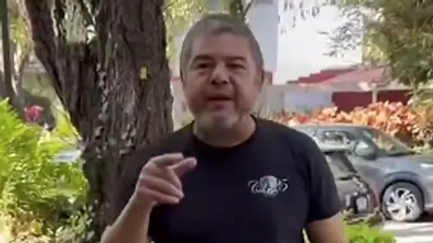 Daniel Guzmán en comercial de Academia de futbol l CAPTURA