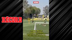 ACTUALIZACIÓN EN COAPA