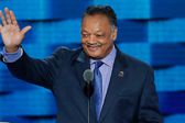 Muere Jesse Jackson a los 84 años: líder histórico de los derechos civiles en Estados Unidos