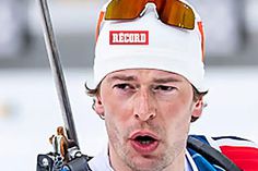 EL ATLETA QUE CONFESÓ INFIDELIDAD TRAS GANAR BRONCE EN MILANO-CORTINA