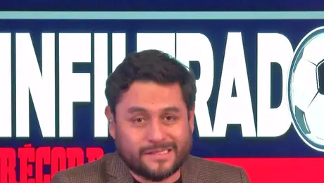 FUE RIDÍCULO EL FESTEJO DE CHIVAS EN LA MINERVA