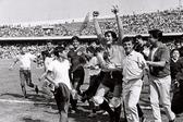 Los reyes del futbol mexicano: Todos los campeones de la Liga MX