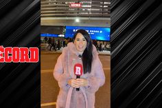 ¿REAL MADRID SE JUEGA LA TEMPORADA EN CHAMPIONS LEAGUE VS BENFICA?