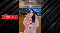 ¿REAL MADRID SE JUEGA LA TEMPORADA EN CHAMPIONS LEAGUE VS BENFICA?