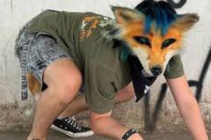 Therians en CDMX: Convocan primera reunión en CU; checa cuándo y a qué hora