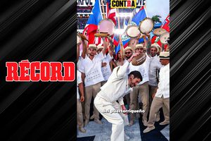 ¿Bad Bunny No Rompió El Récord De Espectadores En El HalfTime?