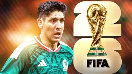 ¡Machín centenario!