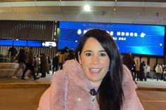 ¿REAL MADRID SE JUEGA LA TEMPORADA EN CHAMPIONS LEAGUE VS BENFICA?