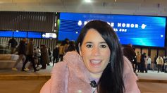 ¿REAL MADRID SE JUEGA LA TEMPORADA EN CHAMPIONS LEAGUE VS BENFICA?