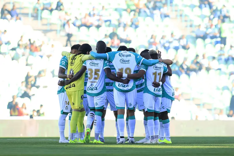 El equipo no ha podido salir de la parte baja de la tabla | Imago7