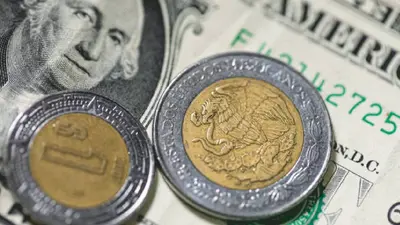 Precio del dólar hoy martes 17 de febrero: así abrió el tipo de cambio y así se vende en bancos