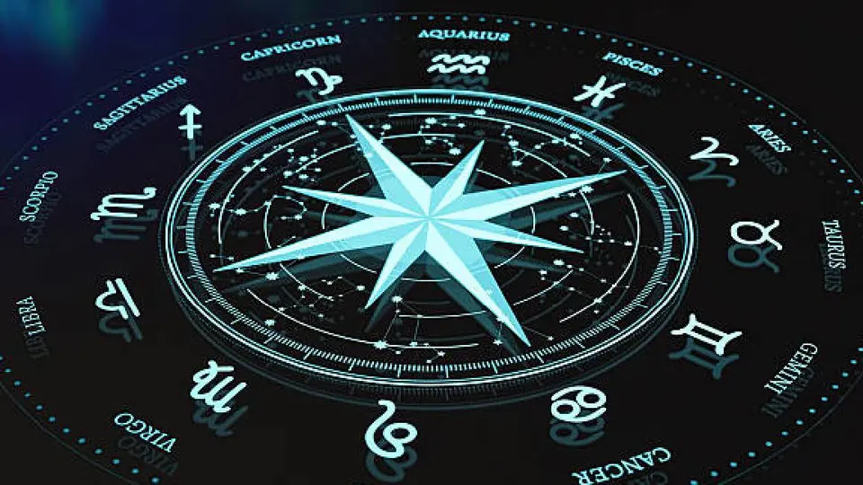 Checa qué tipo de therian serías de acuerdo a tu signo del Zodiaco/Pixabay