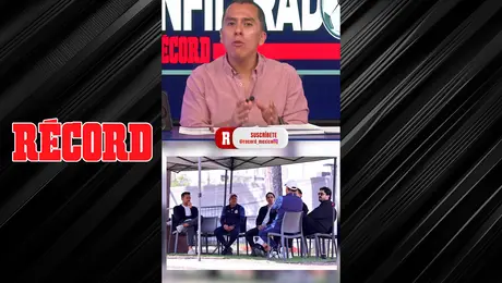 LA PROMESA DE MILITO A LAS CHIVAS