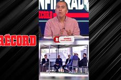 LA PROMESA DE MILITO A LAS CHIVAS