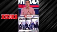 LA PROMESA DE MILITO A LAS CHIVAS